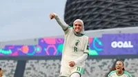 CAN féminine 2026&nbsp;: l’Algérie arrache le bronze au Maroc au bout du suspense