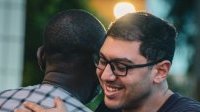 Mission FIFA-CAF à Libreville&nbsp;: le face-à-face de tous les dangers ce lundi
