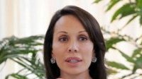 Sylvia Bongo inculpée de « blanchiment de capitaux » par la justice gabonaise
