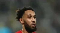 Roshn League : Aubameyang et Al Qadsiah freinés par Al Khaleej
