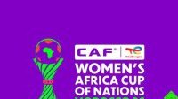 CAN féminine 2024 : la CAF sort le grand jeu avec un million de dollars pour la championne
