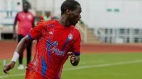 LDC CAF : Nzé Samaké buteur et le Stade d’Abidjan s’impose face à Côte d’Or
