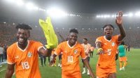 CAN 2023&nbsp;: Un scénario épique propulse la Côte d’Ivoire en demi-finale face au Mali
