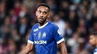 Ligue 1&nbsp;: Tenu en échec par Nice, l’Olympique de Marseille d’Aubameyang fait du surplace
