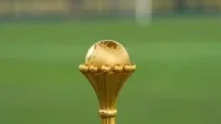 CAN 2027&nbsp;: la CAF révolutionne les éliminatoires avec une nouvelle formule à barrages
