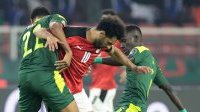 CAN 2025&nbsp;: Historique des confrontations entre le Sénégal et l’Egypte
