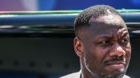 Sénégal&nbsp;: Pape Thiaw écarté après l’échec des Lions au Mondial 2026
