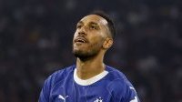 Marseille : Les détails sur le salaire de Pierre-Emerick Aubameyang
