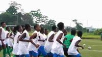 Football féminin&nbsp;: Le Gabon va engager trois sélections en compétitions internationales
