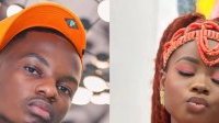 Eboloko explose les compteurs avec «&nbsp;Santanana&nbsp;», plus de 30 millions de vues sur YouTube