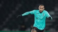 Arabie Saoudite : Aubameyang passeur décisif lors de la victoire d’Al Qadsiah contre Al Orubah
