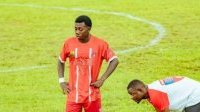 National Foot 1&nbsp;: désillusion pour l’US Bitam, sanctionnée sur tapis vert face au FC 105
