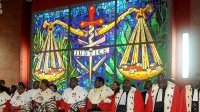La très grande influence néfaste de la corruption sur la justice gabonaise