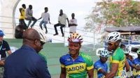 Cyclisme au Gabon : douze ans de silence, zéro compétition !
