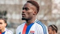 France : L’Olympique Lyonnais de Bryan Meyo rétrogradé en Ligue 2
