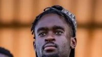 Mercato&nbsp;: Bryan Meyo au FC 105, simple rumeur ou vraie piste de relance&nbsp;?
