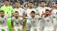 Coupe du monde 2026&nbsp;: l’Iran officialise son forfait en raison du conflit armé avec les États-Unis
