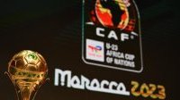 CAN U23 Maroc 2023 : Les 8 pays qualifiés ont soumis à la CAF leur liste de joueurs
