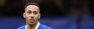 Pierre-Emerick Aubameyang : L’attaquant gabonais fait une déclaration fracassante sur Chelsea
