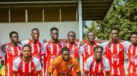 Côte d’Ivoire : Loyce Mbaba et le Stella Club d’Abidjan trébuchent face à l’ASEC Mimosas
