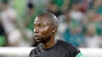 Ligue des champions CAF&nbsp;: Le controversé Jean-Jacques Ndala désigné pour officier la finale

