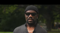 Meiway en showcase à Mouila&nbsp;: le roi du Zoblazo attendu ce 26 juillet
