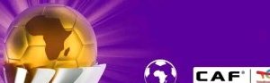 Coup de théâtre à la CAF&nbsp;: la CAN féminine 2026 reportée à l’été après le désistement du Maroc

