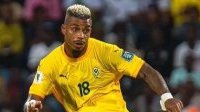 Barrages Mondial 2026 : Mario Lemina dans le onze-type
