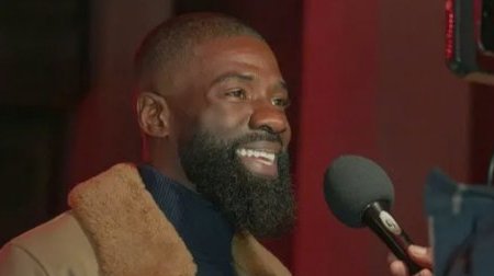 Panthères du Gabon&nbsp;: Anicet Yala dévoile son staff technique et crée la surprise avec Bruno Ecuele Manga
