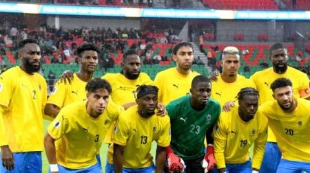 Gabon&nbsp;: L’annonce du nouveau sélectionneur des Panthères repoussée au 28 février
