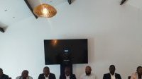Election à la Fegafoot&nbsp;: «&nbsp;Le football gabonais pris en otage entre mémoire et amnésie&nbsp;» selon les ligues

