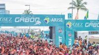 Course pédestre : Va-t-on vers la fin du Marathon du Gabon ?
