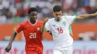 CHAN 2024 : Le Kenya surprend le Maroc, l’Angola s’offre la Zambie
