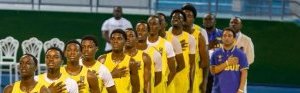 AfroBasket U18 2026&nbsp;: le Gabon décroche une wild-card pour Abidjan
