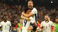 Euro 2024&nbsp;: Watkins envoie l’Angleterre en finale en inscrivant la but de la victoire face au Pays-Bas
