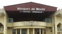 Fégafoot&nbsp;: La campagne s’ouvre pour un scrutin sans suspense à Mouila
