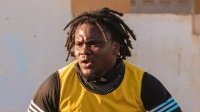 National Foot 1&nbsp;: Franck Engonga probable renfort de poids pour l’US Bitam

