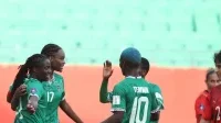 CAN féminine 2026&nbsp;: le Malawi terrasse l’Égypte et file en quarts
