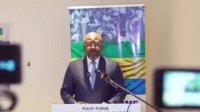 Qui sont les vrais responsables de la chute du PDG&nbsp;: Pourquoi Alain Claude Bilie By Nze doit assumer&nbsp;?