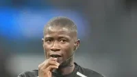 Coupe du monde 2026&nbsp;: la Fifa dévoile les 19 arbitres africains retenus, le Gabon honoré avec 3 représentants

