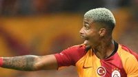 Turquie : Mario Lemina en passe de prolonger à Galatasaray jusqu’en 2027
