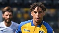 Italie - Serie B : Frosinone de Jérémy et Anthony Oyono accroché par Südtirol
