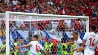 Euro 2024 : la Géorgie et la République Tchèque se neutralisent

