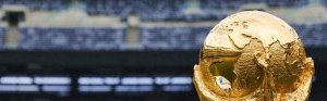 Barrages Mondial 2026 : Le tournoi intercontinental prévu pour mars 2026
