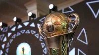 Coupe de la Confédération CAF 2024-2025 : l’Afrique du Nord domine les quarts de finale
