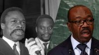 Les principales méthodes utilisées par le PDG et les Bongo pour programmer la destruction du Gabon&nbsp;