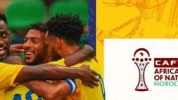 CAN 2025&nbsp;: Le Gabon hérite d’un groupe relevé avec la Côte d’Ivoire et le Cameroun
