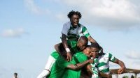 National-Foot 1 : Déjà 15 buts inscrits lors de la journée inaugurale
