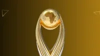 Ligue des champions CAF 2026&nbsp;: le second tour démarre le 13 mars prochain
