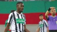 Coupe d’Algérie&nbsp;: L’aventure s’arrête pour Randy Esang Matlouti et l’USM Khenchela en 16es de finale
